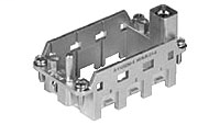Image of TE Connectivity 1103250-5