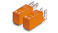 Image of TE Connectivity 1415511-1
