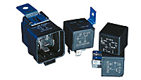 Image of TE Connectivity 1-1393302-0