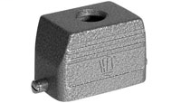 Image of TE Connectivity 1-1102267-7