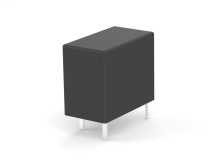 Image of TE Connectivity T77S1D3-24