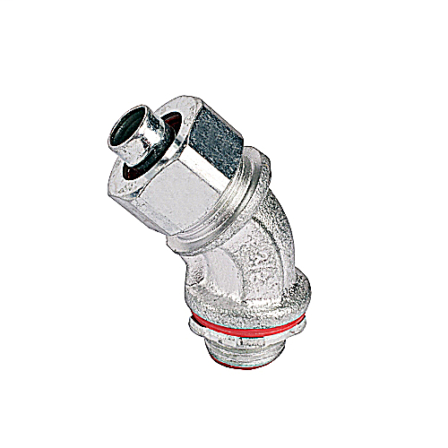 Image of Steel City LT938-SC