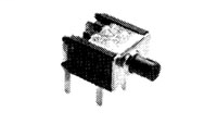 Image of TE Connectivity TPA11FGRA0