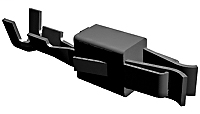 Image of TE Connectivity 2-927768-1