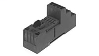 Image of TE Connectivity 1860100-1