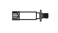 Image of TE Connectivity 5-1532137-6