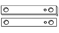 Image of TE Connectivity 63450-1