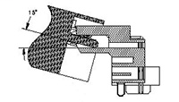 Image of TE Connectivity 2129571-2