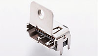 Image of TE Connectivity 5-1903015-3