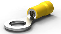 Image of TE Connectivity 2-34856-5