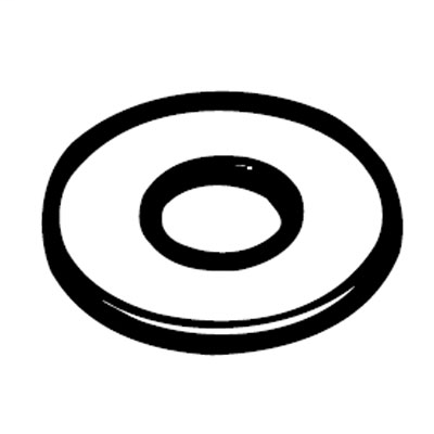 Image of Thomas & Betts 55-214