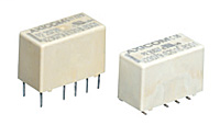 Image of TE Connectivity V23079D1005B301