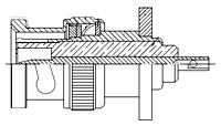 Image of TE Connectivity 1-1478052-0
