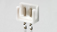 Image of TE Connectivity 1-440052-1