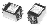 Image of TE Connectivity 6609066-2