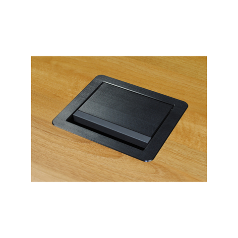 Image of Wiremold TB672APAL