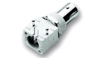 Image of TE Connectivity 1-1337542-0