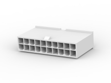 Image of TE Connectivity 2-794594-0