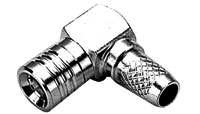 Image of TE Connectivity 1-1337478-0