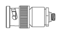Image of TE Connectivity 033-0101-0001