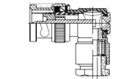 Image of TE Connectivity 1-1478129-0