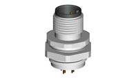 Image of TE Connectivity 4-2271135-2