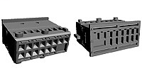 Image of TE Connectivity 1-953892-1