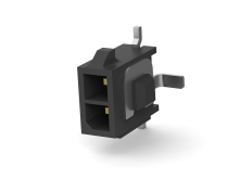 Image of TE Connectivity 794638-2