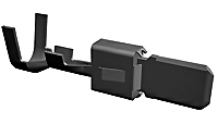 Image of TE Connectivity 1-962918-2