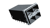 Image of TE Connectivity 2007417-1
