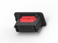Image of TE Connectivity 2112155-1