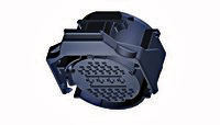Image of TE Connectivity 2138314-5