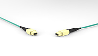 Image of TE Connectivity 2148238-3