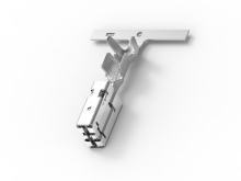 Image of TE Connectivity 1-1355849-1