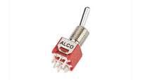 Image of TE Connectivity 2267077-1