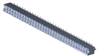 Image of TE Connectivity 3-147102-1