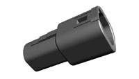 Image of TE Connectivity 353900-4