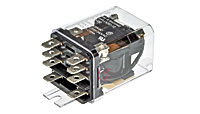 Image of TE Connectivity KUHP-11A51-240