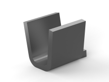 Image of TE Connectivity 40868