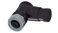 Image of TE Connectivity 2-2271128-1