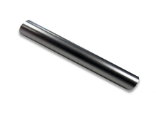 Image of TE Connectivity 5-1579007-2