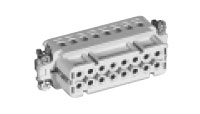 Image of TE Connectivity 7-1103417-1