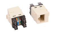 Image of TE Connectivity 1-2111435-1