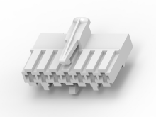 Image of TE Connectivity 927295-1