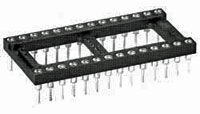 Image of TE Connectivity 816-AG11D-ESL-LF