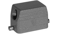 Image of TE Connectivity 2-1106434-2