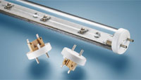 Image of TE Connectivity 2106150-1
