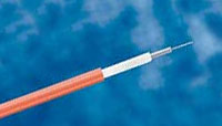 Image of TE Connectivity 1-599620-2