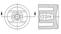Image of TE Connectivity 1825068-2