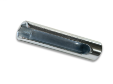 Image of TE Connectivity 523229-1